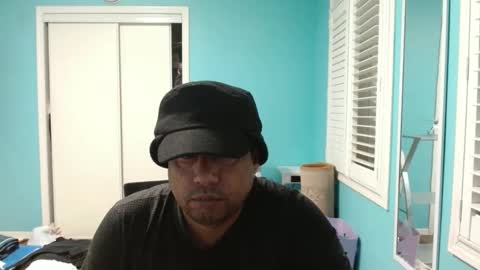 jassim82 online show from March 10, 12:50 am