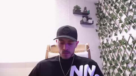 Snapshot of jasson_king01 chatting on March 7, 6:11 pm JKing online show from March 7, 6:11 pm