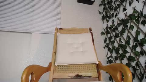 Snapshot of jasson_king01 chatting on February 13, 4:43 am JKing online show from February 13, 4:43 am