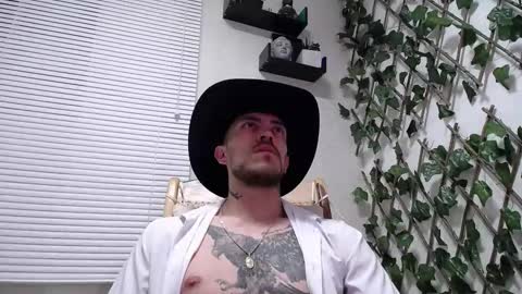 Snapshot of jasson_king01 chatting on March 9, 4:16 am JKing online show from March 9, 4:16 am