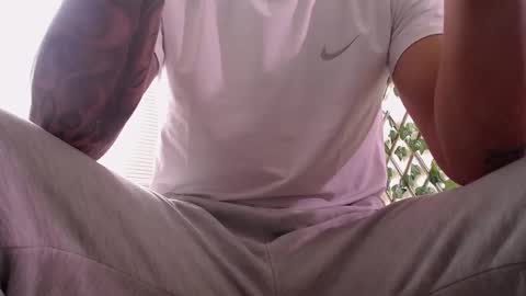 Snapshot of jasson_king01 chatting on March 4, 5:24 pm JKing online show from March 4, 5:24 pm