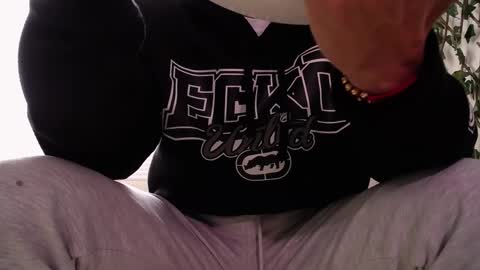Snapshot of jasson_king01 chatting on February 21, 4:16 pm JKing online show from February 21, 4:16 pm