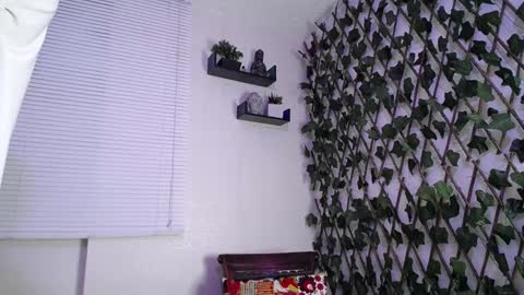 Snapshot of jasson_king01 chatting on December 29, 3:11 am JKing online show from December 29, 3:11 am