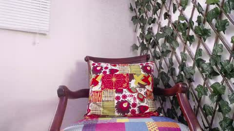 Snapshot of jasson_king01 chatting on December 21, 5:29 pm JKing online show from December 21, 5:29 pm