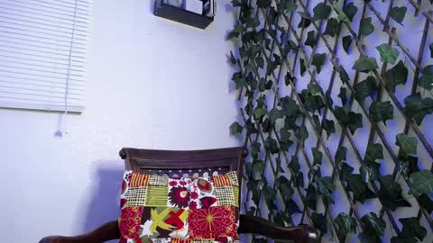 Snapshot of jasson_king01 chatting on January 6, 1:20 am JKing online show from January 6, 1:20 am