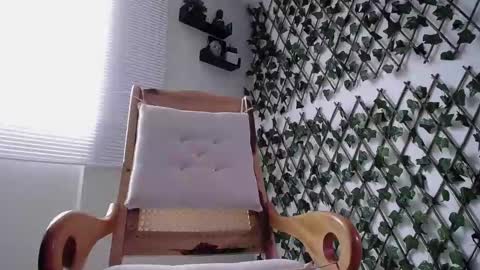 Snapshot of jasson_king01 chatting on March 5, 5:08 pm JKing online show from March 5, 5:08 pm