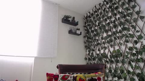 Snapshot of jasson_king01 chatting on December 26, 3:10 pm JKing online show from December 26, 3:10 pm
