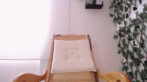 Snapshot of jasson_king01 chatting on February 12, 4:00 pm JKing online show from February 12, 4:00 pm