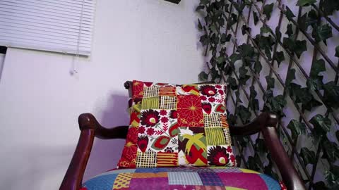 Snapshot of jasson_king01 chatting on December 28, 4:41 am JKing online show from December 28, 4:41 am