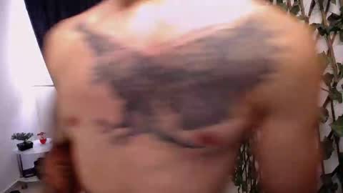 JKing  online show from February 18, 4:18 pm