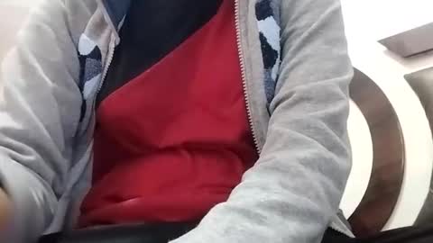 jasspreettt online show from January 30, 6:03 am