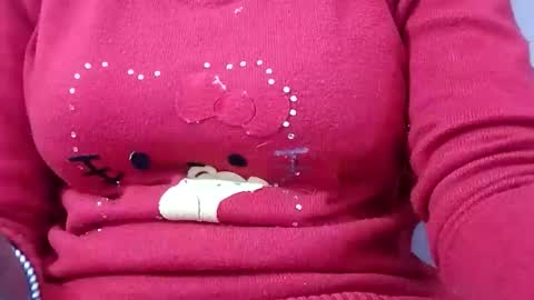 jasspreettt online show from November 20, 4:44 am