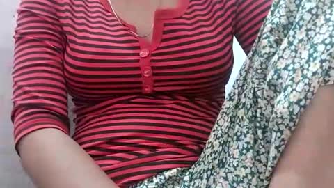 jasspreettt online show from June 8, 2:23 am
