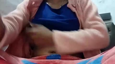 jasspreettt online show from January 21, 12:07 pm