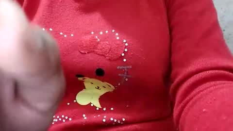 jasspreettt online show from November 30, 1:34 am