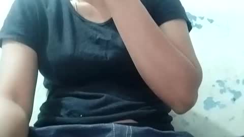 jasspreettt online show from April 25, 4:36 am