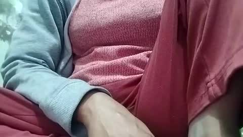 jasspreettt online show from March 5, 1:39 pm