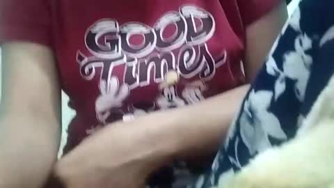 jasspreettt online show from March 10, 4:46 pm