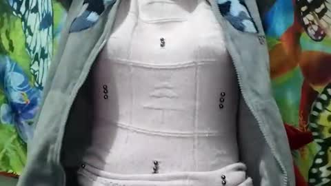 jasspreettt online show from January 19, 4:44 am