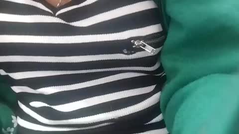 jasspreettt online show from December 3, 4:35 am