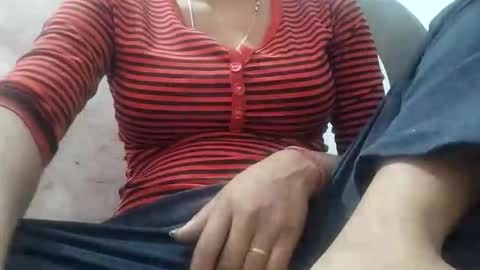 jasspreettt online show from March 28, 9:22 am