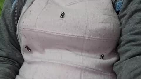 jasspreettt online show from February 6, 3:06 am