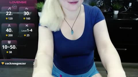 jassyjassypaw online show from February 13, 7:03 am