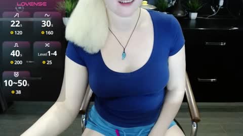 jassyjassypaw online show from February 21, 9:11 pm