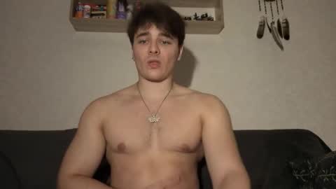 jastinpet online show from September 9, 10:54 pm