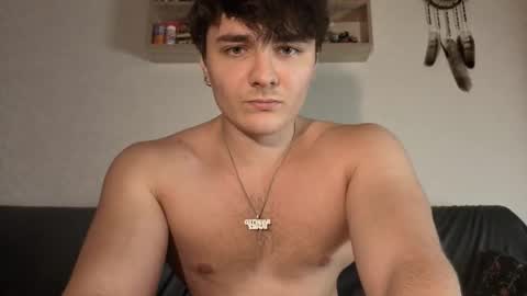 jastinpet online show from September 21, 10:14 pm