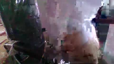 jatinpunjab234 online show from March 6, 8:35 am