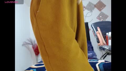 Jatzibe online show from January 19, 4:06 pm