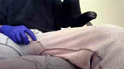 Jaughn Hardaughn online show from November 2, 4:07 pm