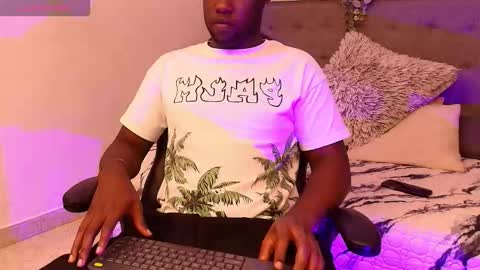 Juan  online show from September 19, 3:49 pm