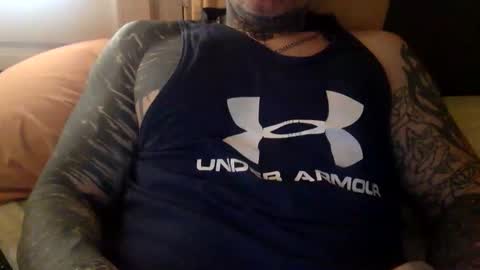 javatlop online show from April 12, 10:30 am