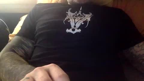 javatlop online show from February 18, 10:59 am