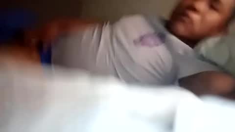 javi17ck online show from April 12, 10:08 am