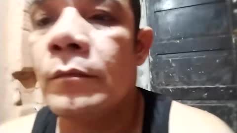 javi6110 online show from October 6, 7:48 am