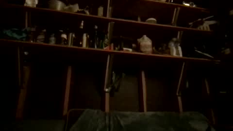 javi666669 online show from May 19, 11:45 pm