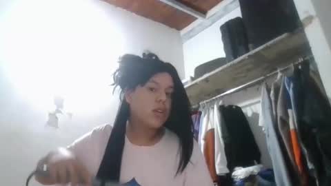 javibabe online show from February 15, 3:09 am