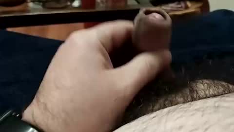 javier83max online show from February 20, 6:32 pm