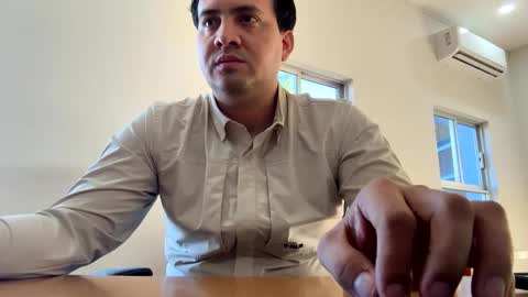 Snapshot of javiercta3 chatting on October 17, 2:32 pm javier online show from October 17, 2:32 pm