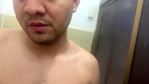Snapshot of javiercta3 chatting on December 16, 1:54 pm javier online show from December 16, 1:54 pm