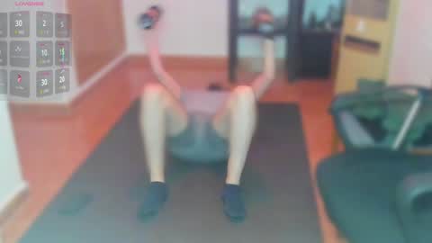 Snapshot of javierduro24 chatting on January 22, 7:24 pm javierduro24 online show from January 22, 7:24 pm