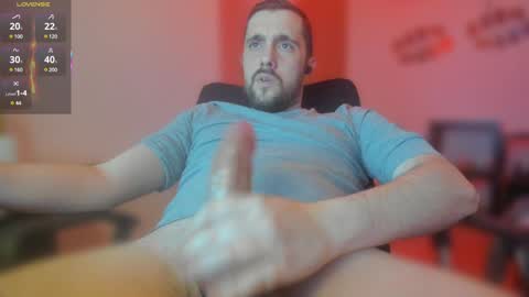 Snapshot of javierduro24 chatting on February 7, 11:03 pm javierduro24 online show from February 7, 11:03 pm