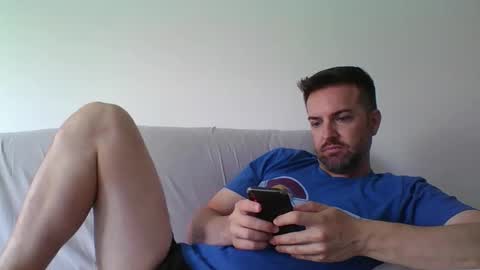 Thomas online show from September 16, 12:51 pm