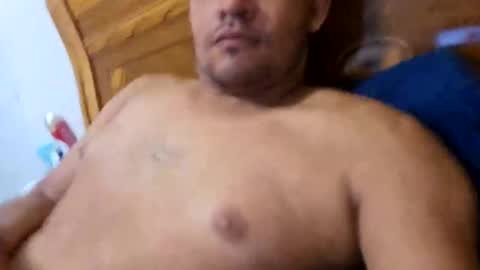 javieromarromeroromano online show from October 13, 3:14 pm