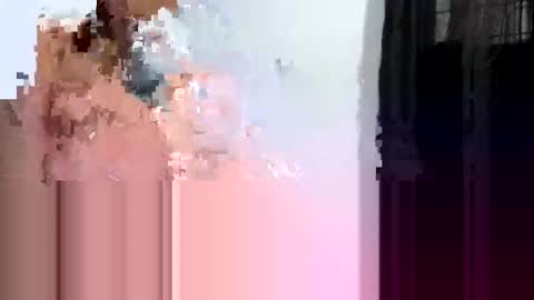 javiSdick online show from April 18, 10:21 pm