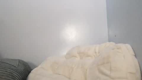javiSdick online show from May 30, 12:36 pm