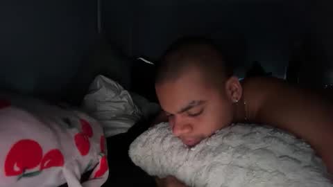 javiSdick online show from February 3, 6:40 am